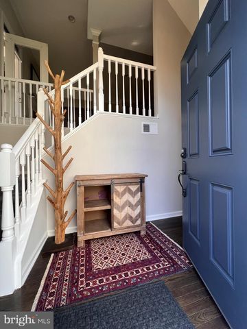 20709 RIPTIDE SQ, Sterling, VA 20165