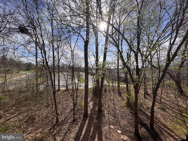 20709 RIPTIDE SQ, Sterling, VA 20165