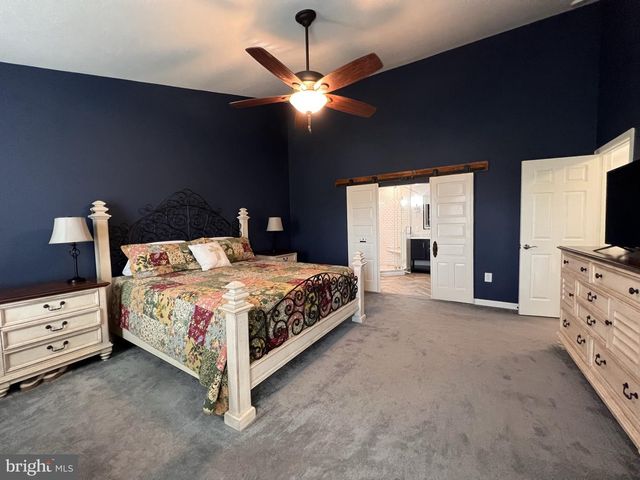 20709 RIPTIDE SQ, Sterling, VA 20165