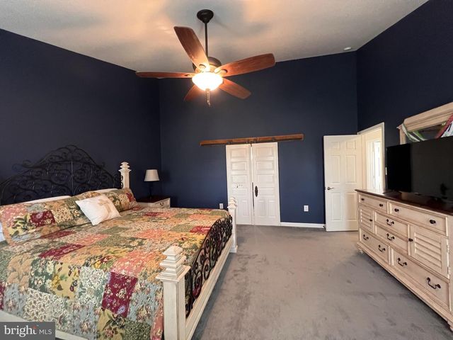 20709 RIPTIDE SQ, Sterling, VA 20165