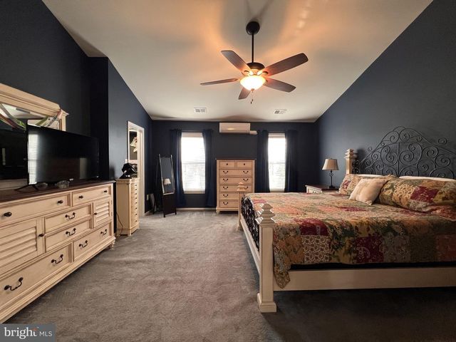 20709 RIPTIDE SQ, Sterling, VA 20165