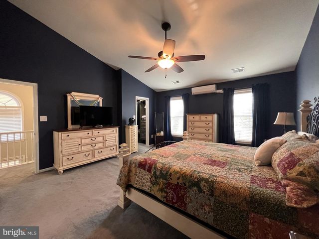 20709 RIPTIDE SQ, Sterling, VA 20165