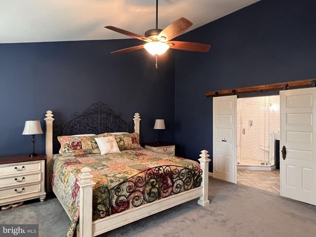 20709 RIPTIDE SQ, Sterling, VA 20165