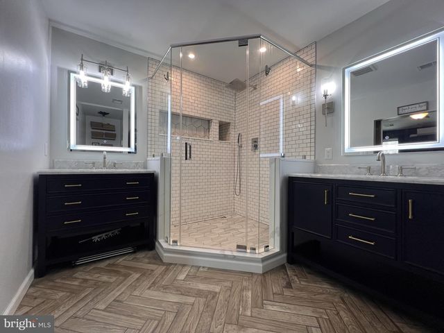 20709 RIPTIDE SQ, Sterling, VA 20165