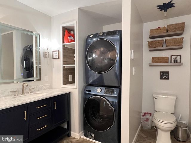 20709 RIPTIDE SQ, Sterling, VA 20165