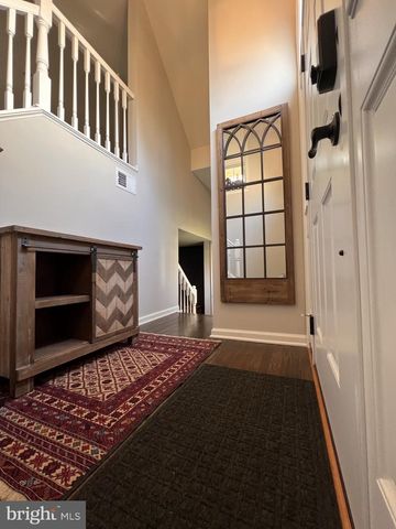 20709 RIPTIDE SQ, Sterling, VA 20165