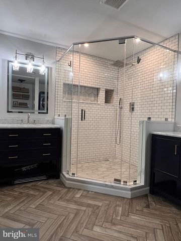 20709 RIPTIDE SQ, Sterling, VA 20165