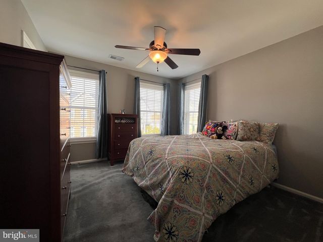 20709 RIPTIDE SQ, Sterling, VA 20165