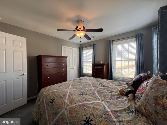 20709 RIPTIDE SQ, Sterling, VA 20165