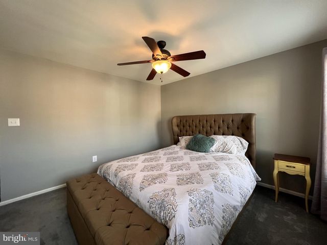 20709 RIPTIDE SQ, Sterling, VA 20165