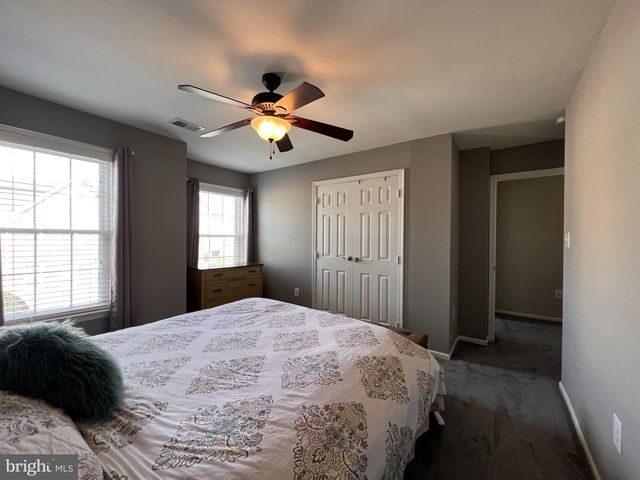 20709 RIPTIDE SQ, Sterling, VA 20165