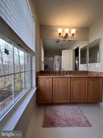 20709 RIPTIDE SQ, Sterling, VA 20165