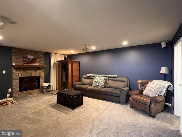 20709 RIPTIDE SQ, Sterling, VA 20165