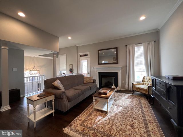 20709 RIPTIDE SQ, Sterling, VA 20165