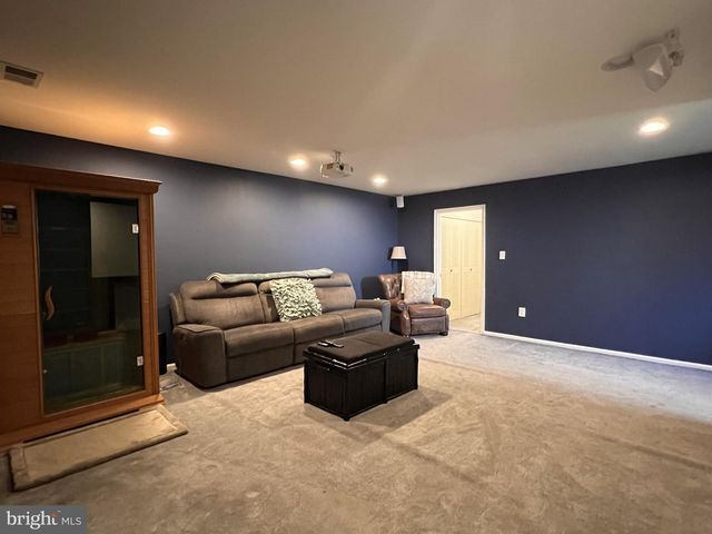 20709 RIPTIDE SQ, Sterling, VA 20165