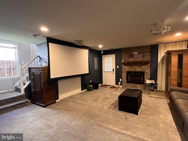 20709 RIPTIDE SQ, Sterling, VA 20165