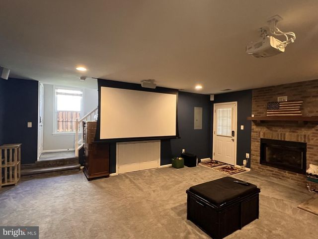 20709 RIPTIDE SQ, Sterling, VA 20165