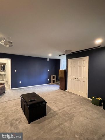 20709 RIPTIDE SQ, Sterling, VA 20165