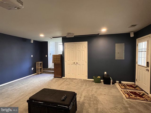 20709 RIPTIDE SQ, Sterling, VA 20165