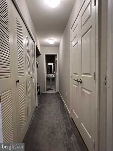 20709 RIPTIDE SQ, Sterling, VA 20165