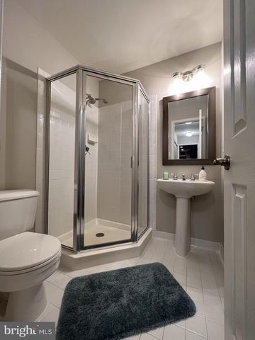 20709 RIPTIDE SQ, Sterling, VA 20165