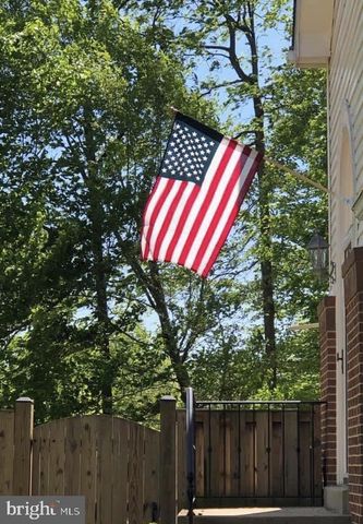 20709 RIPTIDE SQ, Sterling, VA 20165