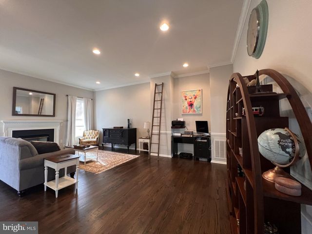 20709 RIPTIDE SQ, Sterling, VA 20165