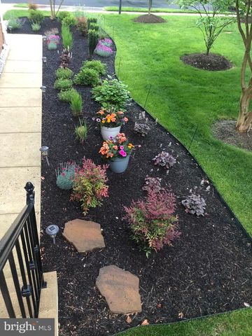 20709 RIPTIDE SQ, Sterling, VA 20165