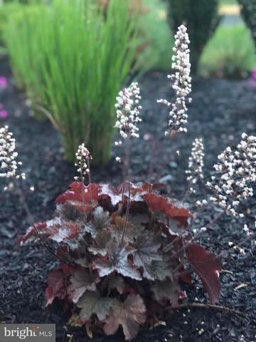 20709 RIPTIDE SQ, Sterling, VA 20165