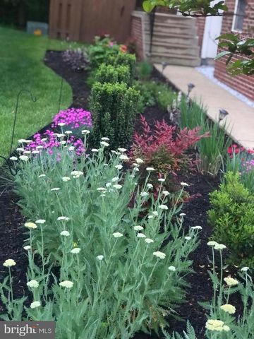 20709 RIPTIDE SQ, Sterling, VA 20165