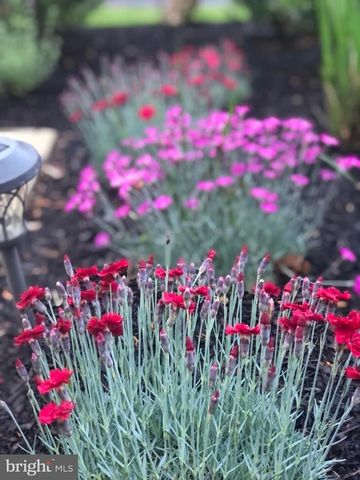 20709 RIPTIDE SQ, Sterling, VA 20165