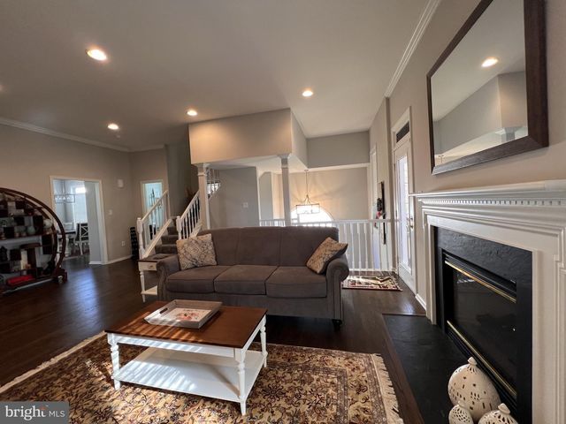 20709 RIPTIDE SQ, Sterling, VA 20165