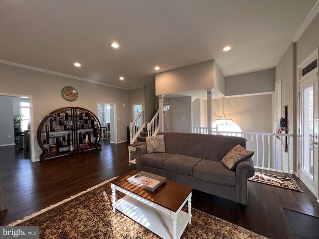 20709 RIPTIDE SQ, Sterling, VA 20165