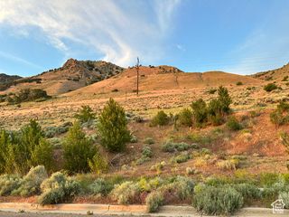 150 N Marie Dr Unit 42, Brigham City, UT 84302