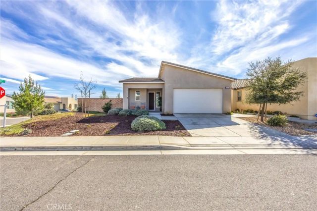 1685 Spring Run, Beaumont, CA 92223