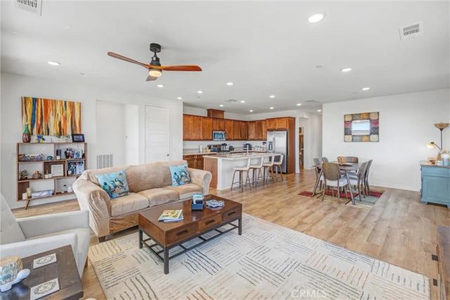 1685 Spring Run, Beaumont, CA 92223