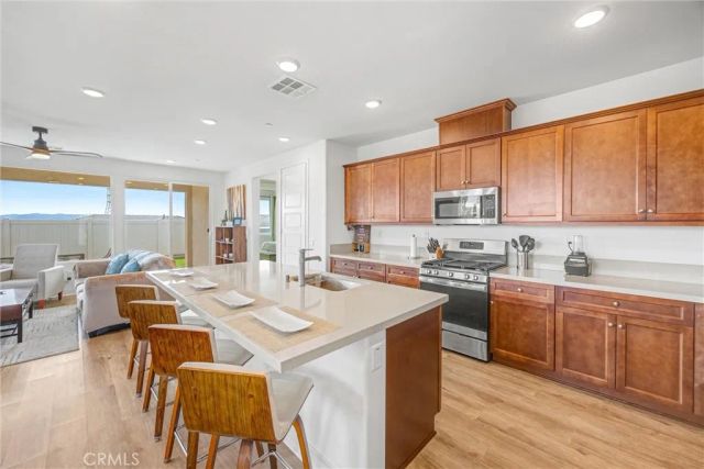 1685 Spring Run, Beaumont, CA 92223