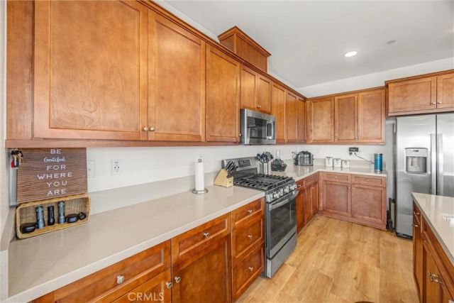 1685 Spring Run, Beaumont, CA 92223