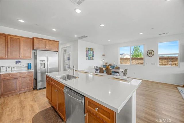 1685 Spring Run, Beaumont, CA 92223