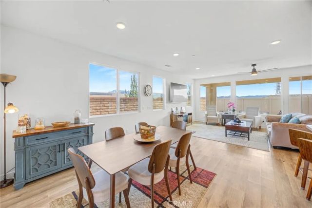 1685 Spring Run, Beaumont, CA 92223