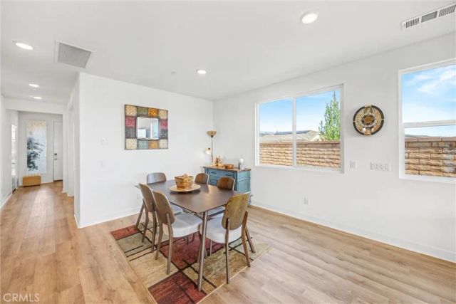 1685 Spring Run, Beaumont, CA 92223