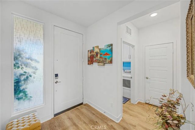 1685 Spring Run, Beaumont, CA 92223