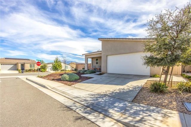 1685 Spring Run, Beaumont, CA 92223