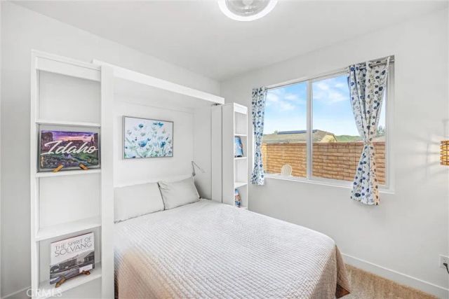 1685 Spring Run, Beaumont, CA 92223