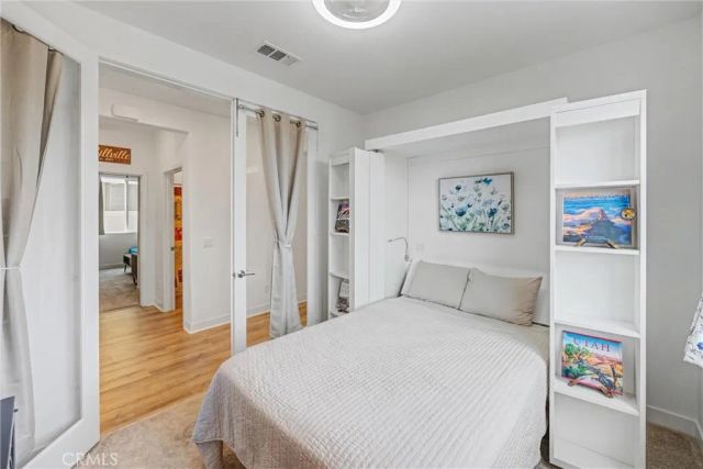 1685 Spring Run, Beaumont, CA 92223