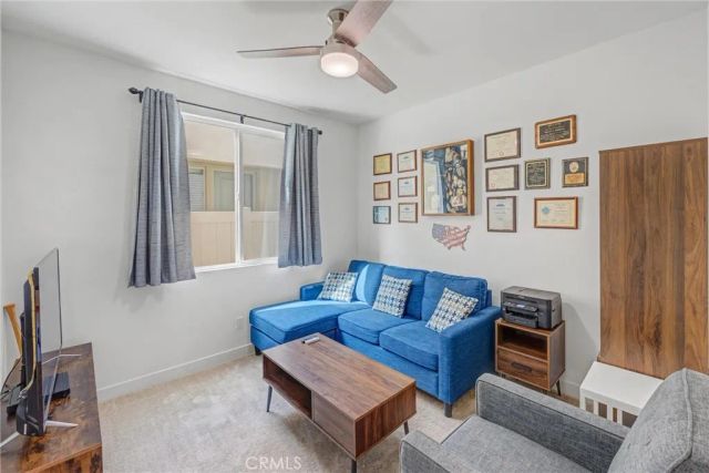 1685 Spring Run, Beaumont, CA 92223