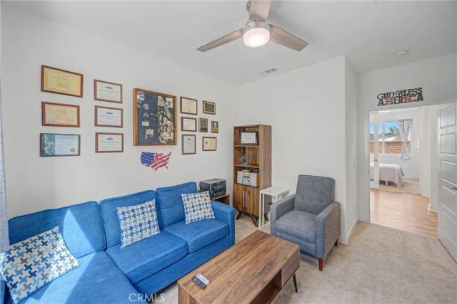 1685 Spring Run, Beaumont, CA 92223