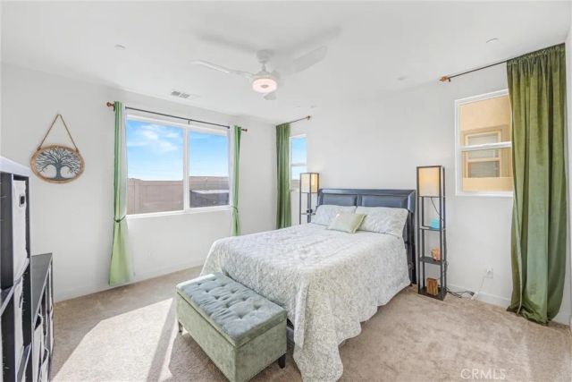 1685 Spring Run, Beaumont, CA 92223