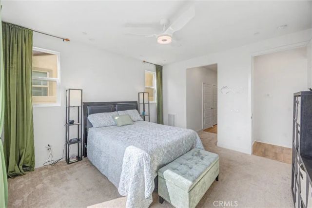 1685 Spring Run, Beaumont, CA 92223