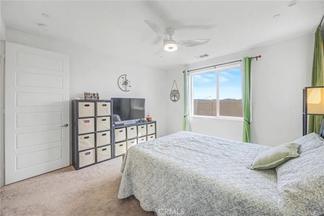 1685 Spring Run, Beaumont, CA 92223